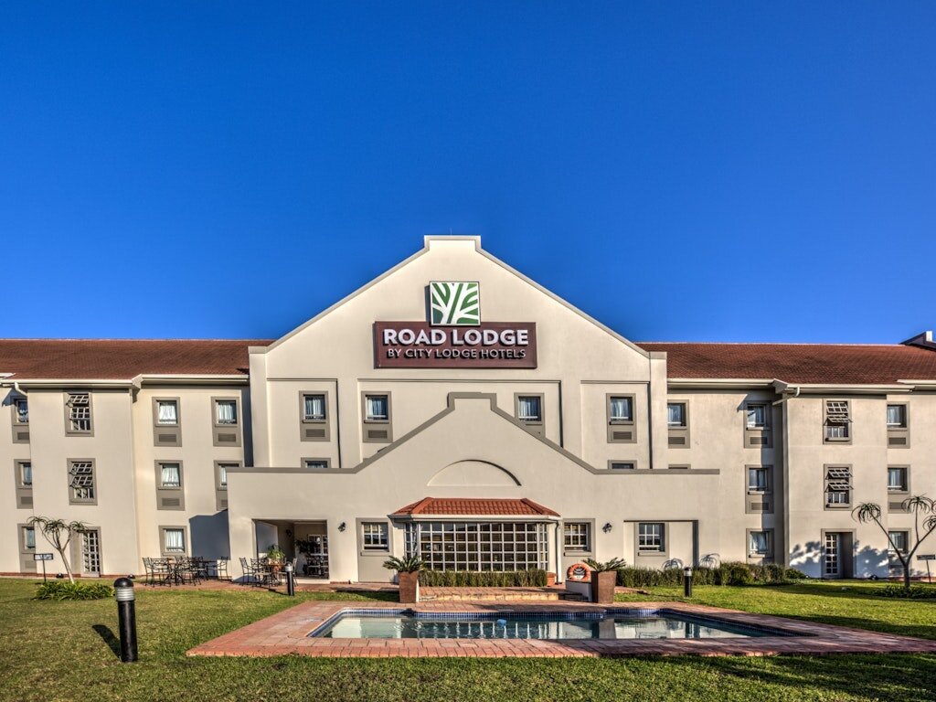 Road Lodge Richards Bay gallery