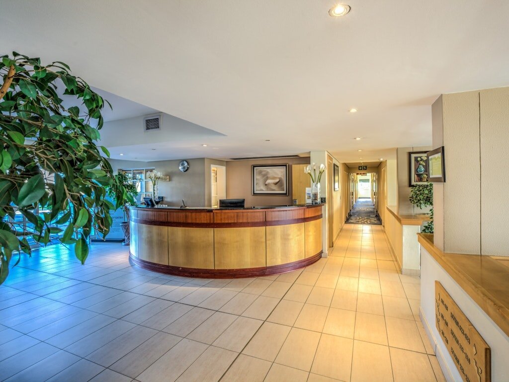 Road Lodge Richards Bay gallery