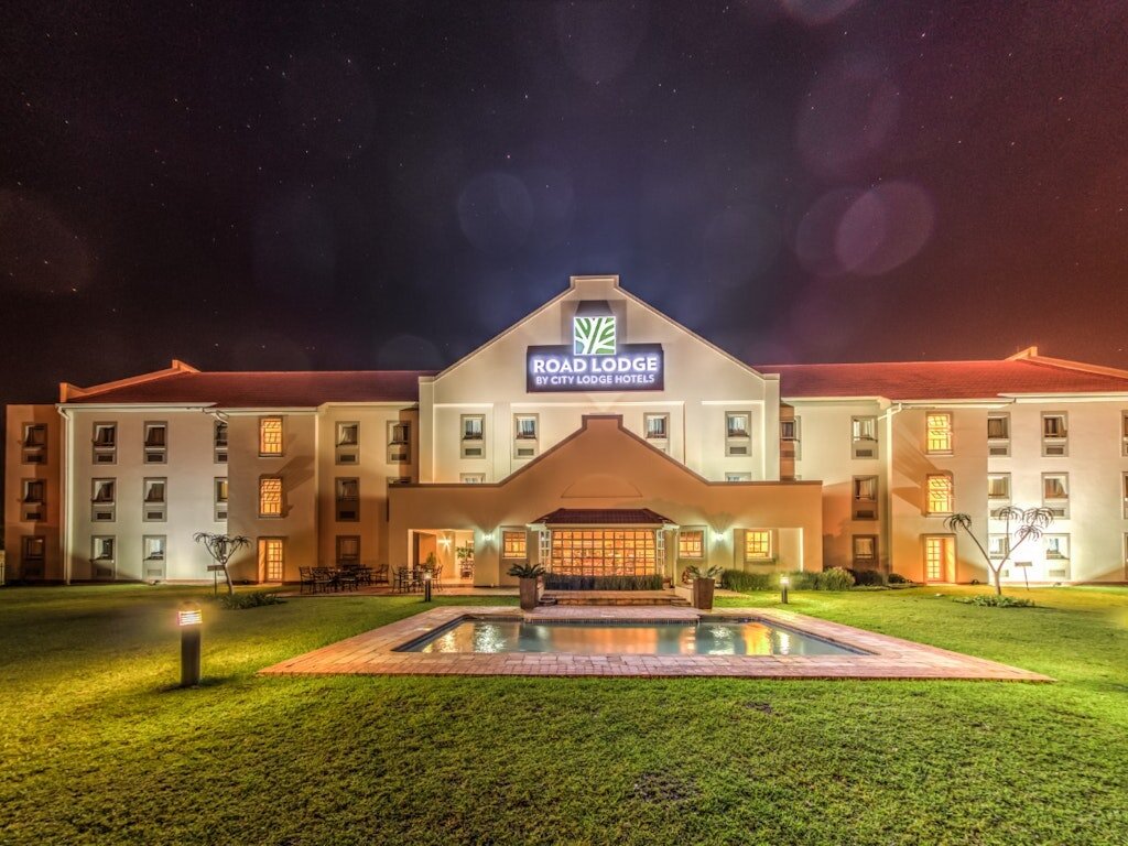 Road Lodge Richards Bay gallery