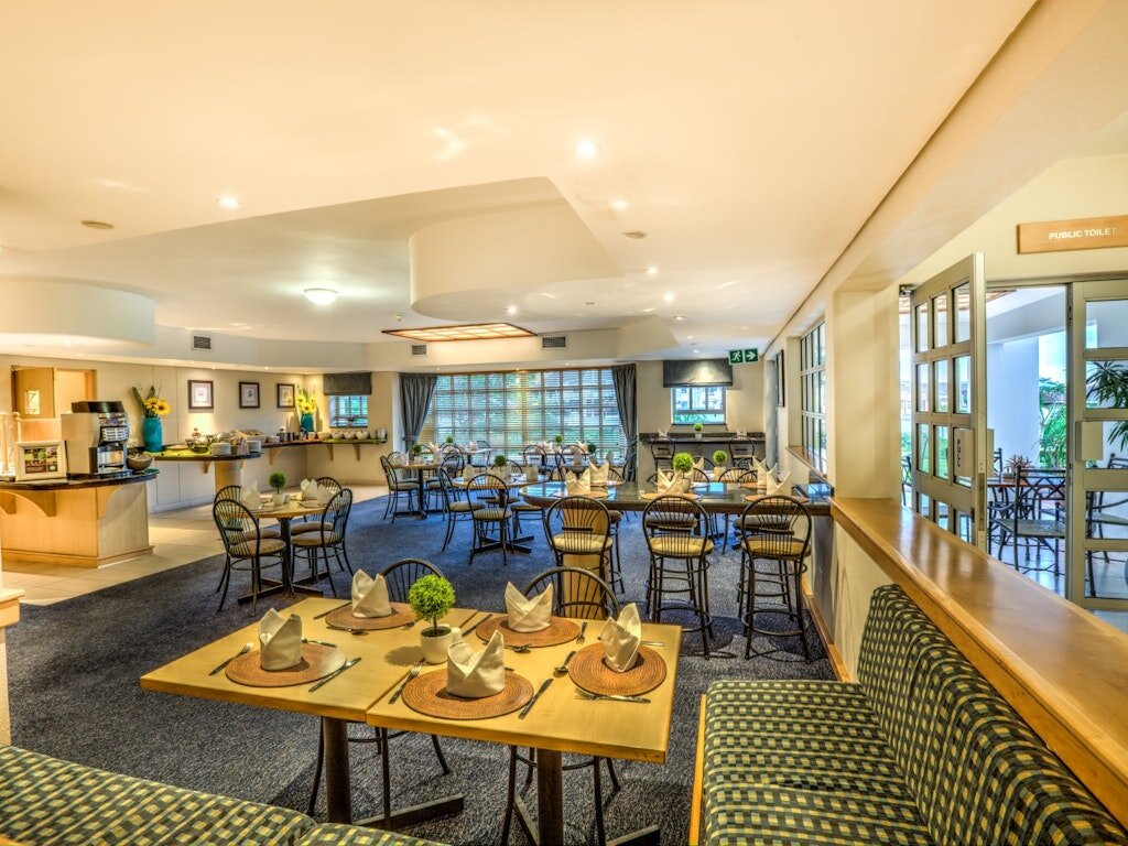 Road Lodge Richards Bay gallery