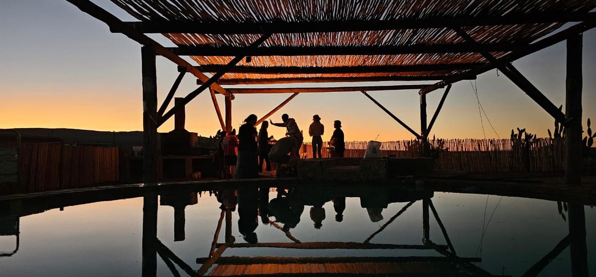 Rooi Dakkies gallery