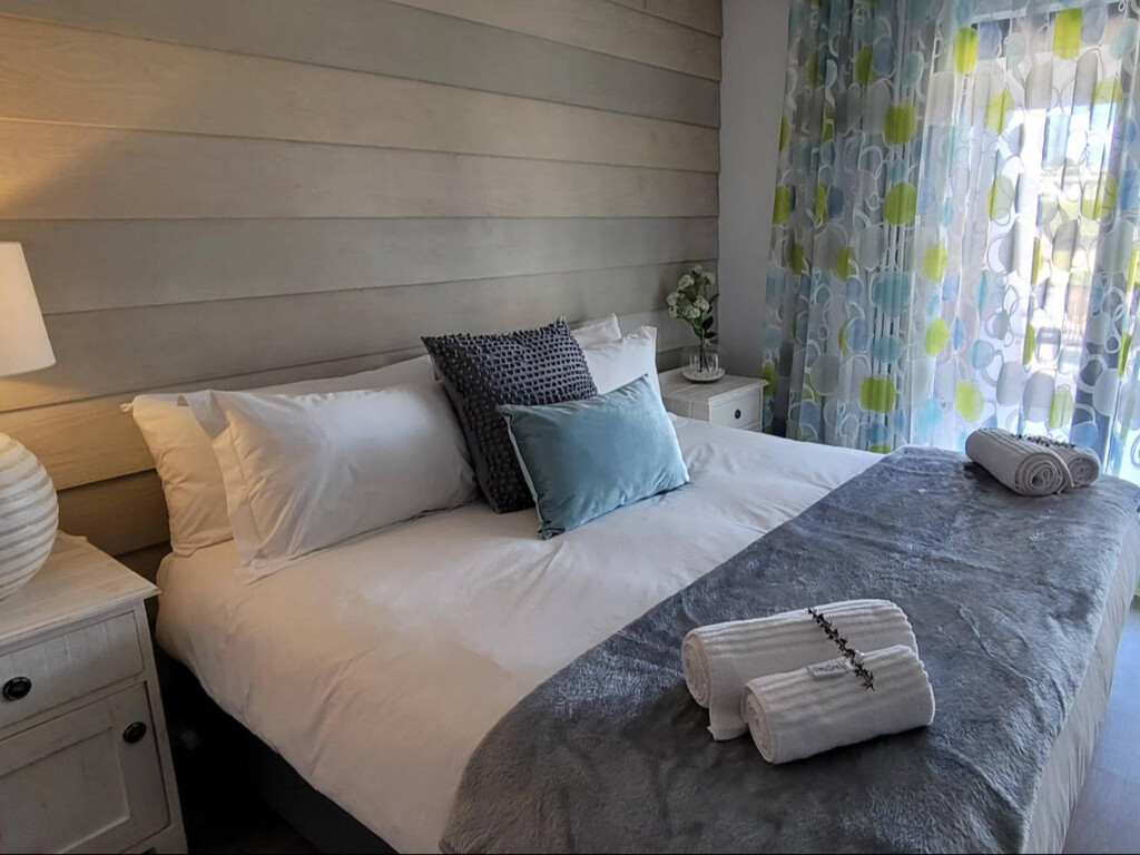 Family Beach Room - 1