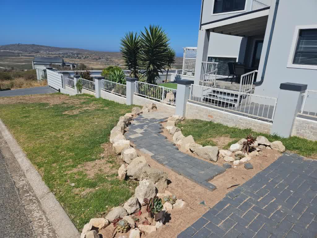 Saltwater Self-Catering gallery