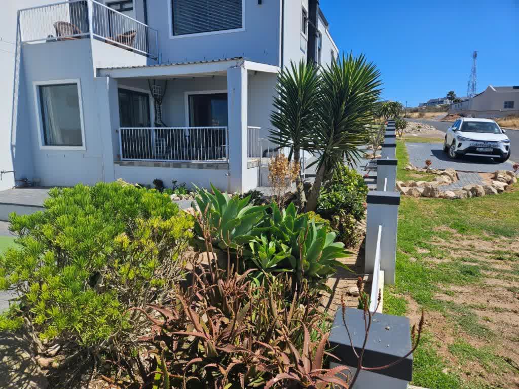 Saltwater Self-Catering gallery