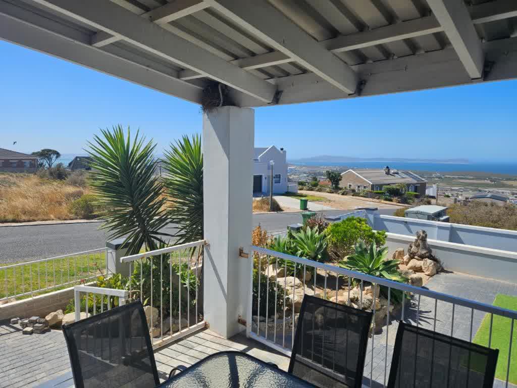 Saltwater Self-Catering gallery