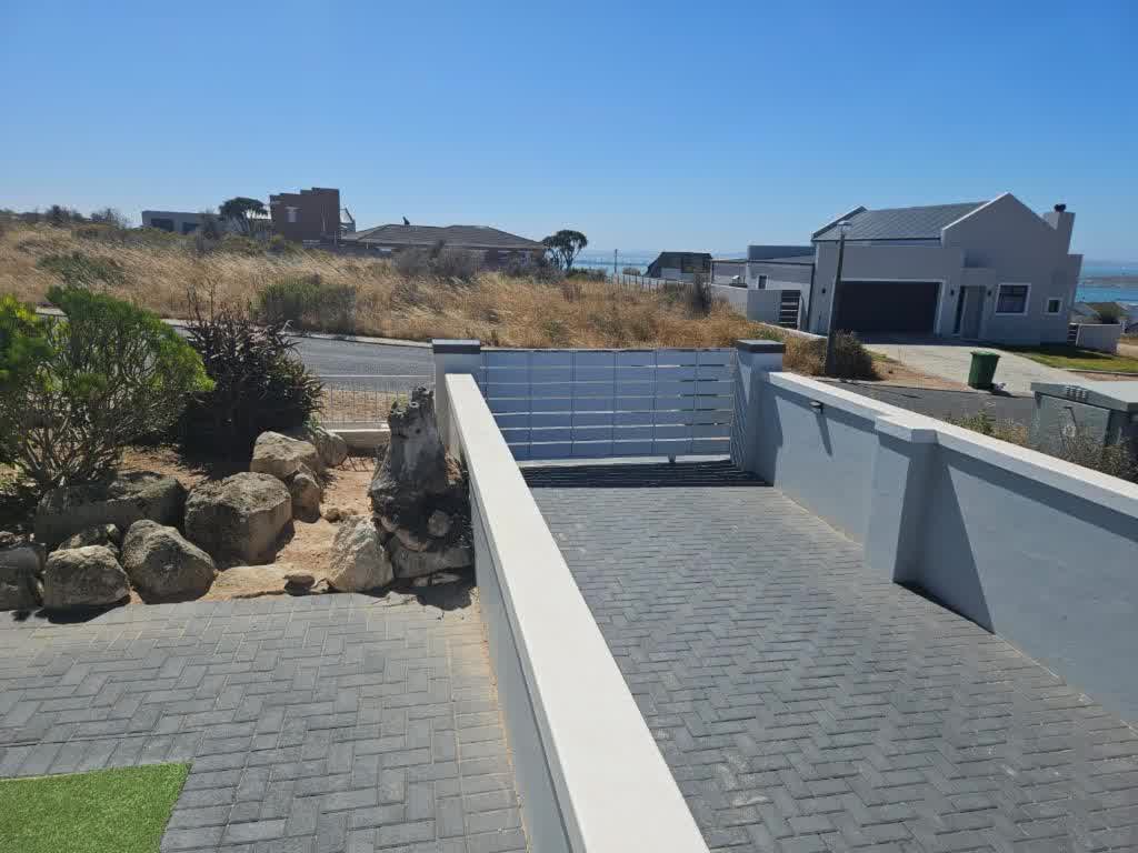 Saltwater Self-Catering gallery