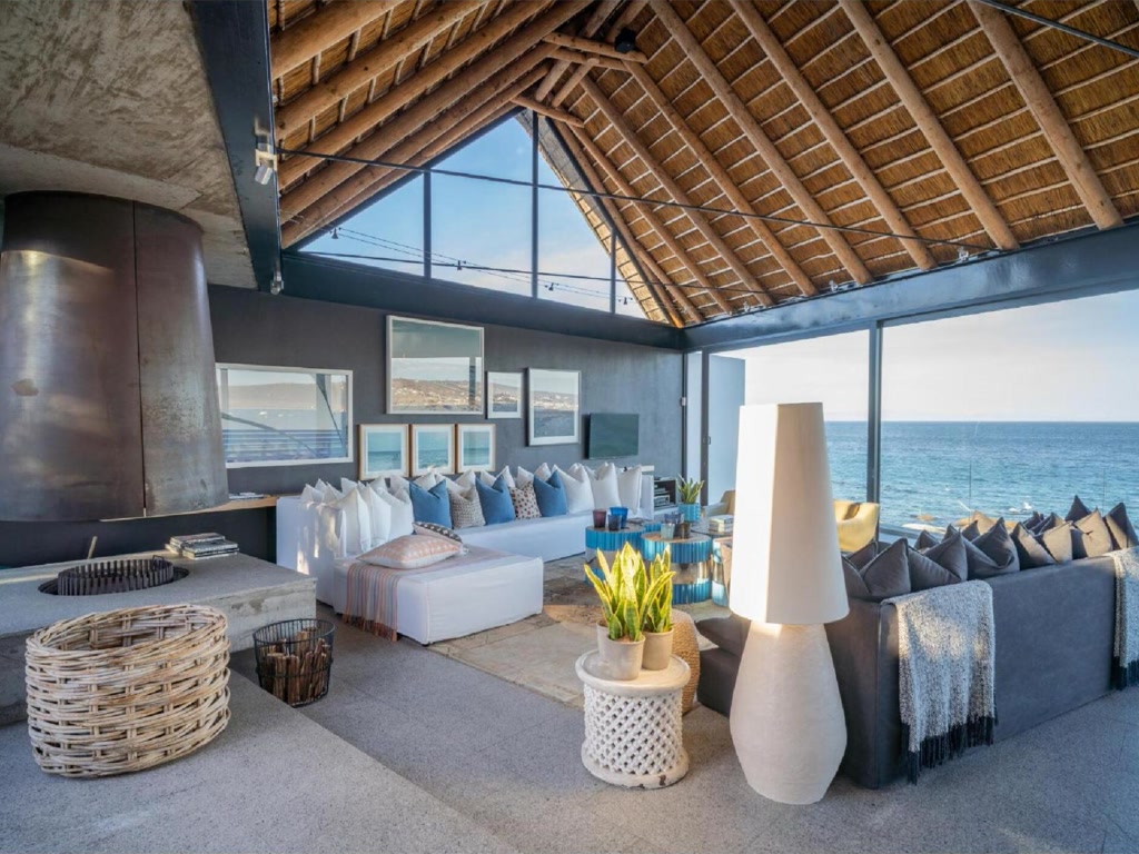 Silver Bay Villa gallery
