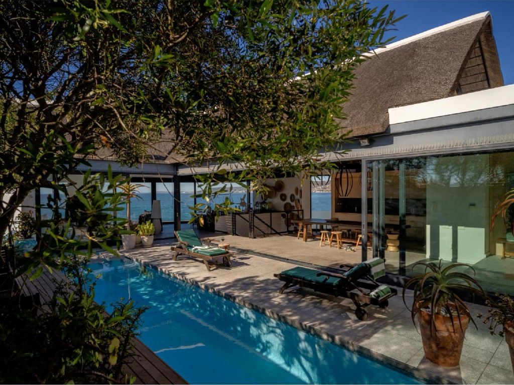 Silver Bay Villa gallery