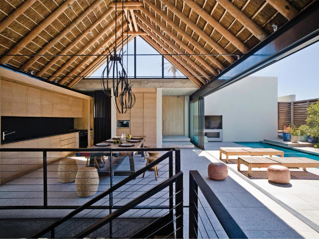 Silver Bay Villa gallery