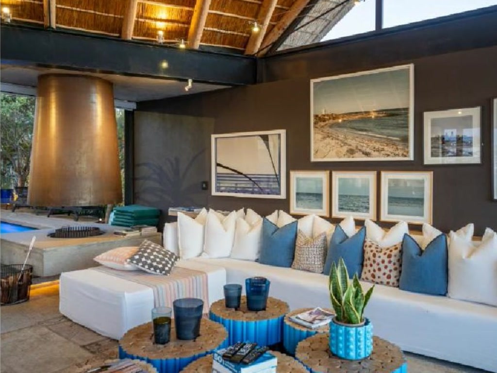 Silver Bay Villa gallery