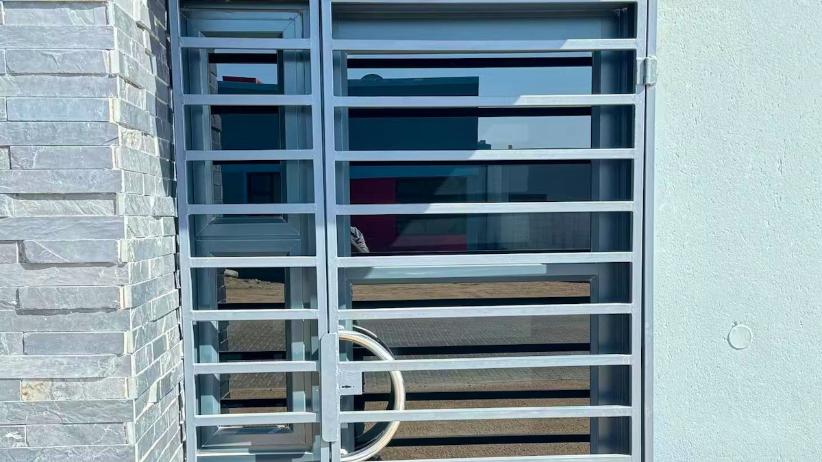 Tetek Self Catering Apartments gallery
