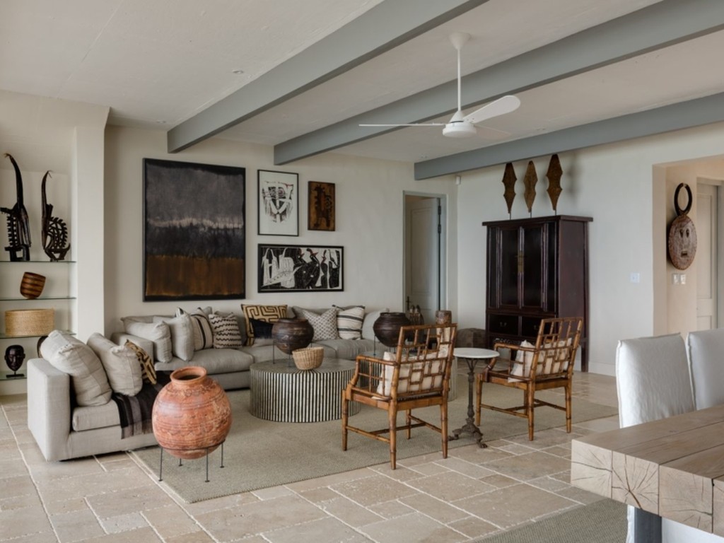 Villa Claybrook gallery
