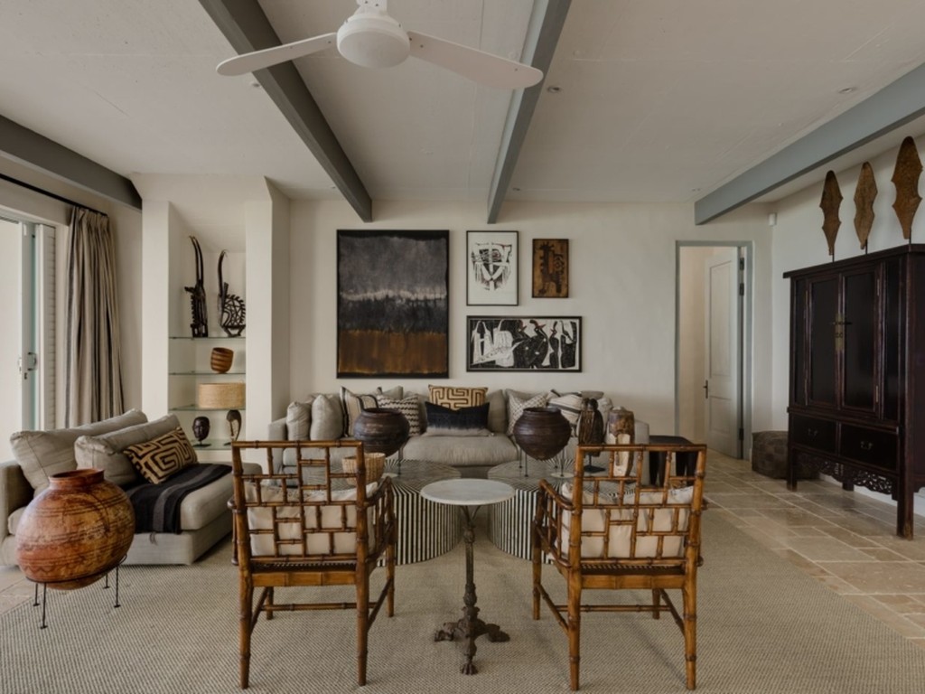 Villa Claybrook gallery