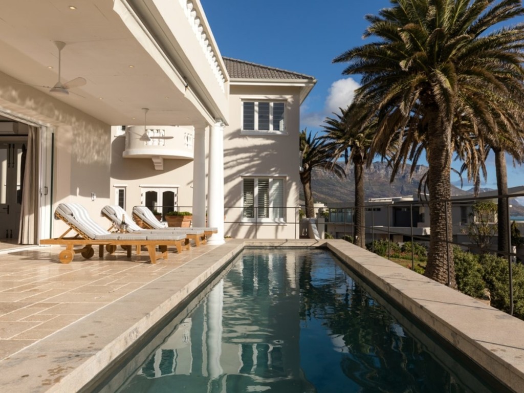 Villa Claybrook gallery