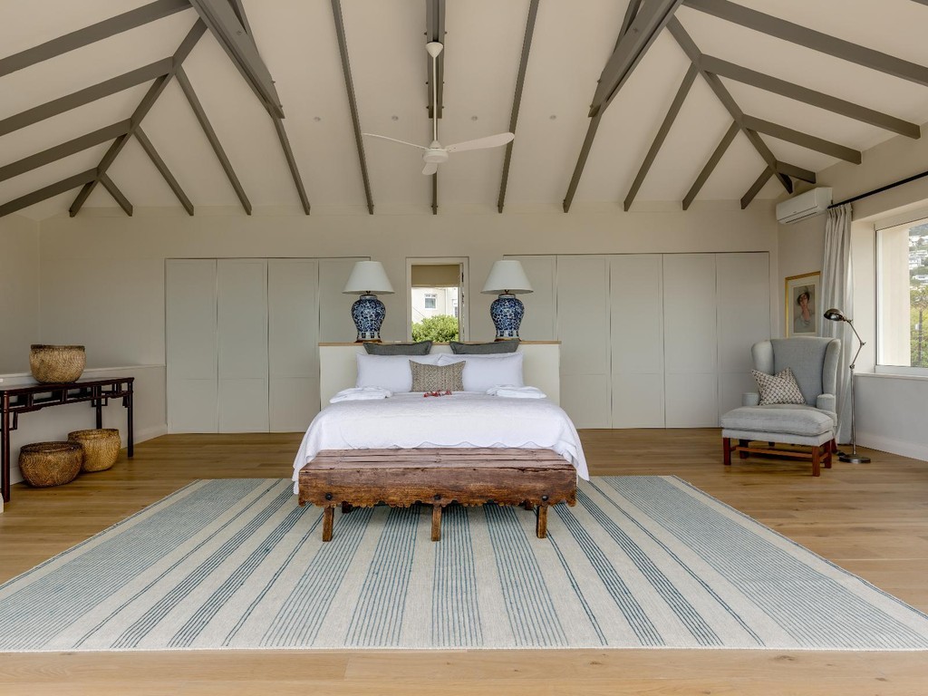 Villa Claybrook — Entire Property - 1
